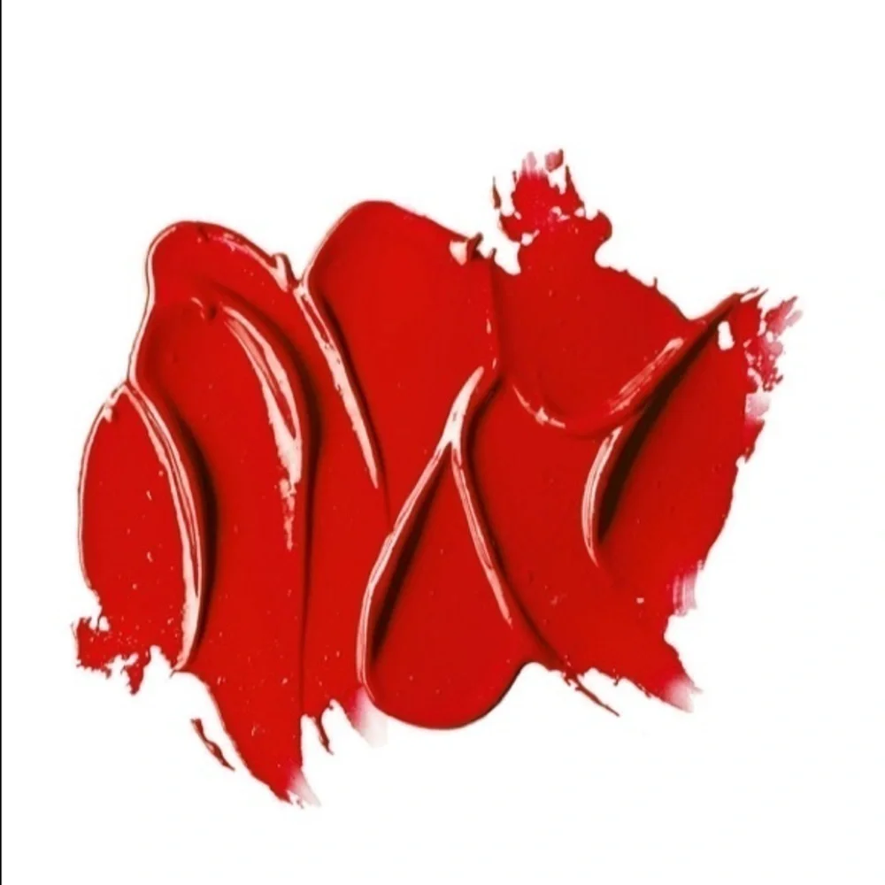 MAC Cosmetics mac lustre